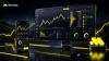 Remittix Markets Is Now Live As RTX Ecosystem Expands Into Perpetual Futures Trading
