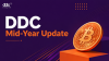 DDC Enterprise Limited (NYSE American: DDC) Founder, Chairwoman, and CEO Norma Chu Provides Mid-Year Update