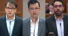 WP motion: Kenneth Tiong proposes NTU innovation zone, Pritam Singh calls for legislated retrenchment benefits
