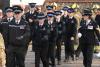 Call for police cadet force to be set up in Northern Ireland: Equivalent to bodies found in England and Wales would appeal to 'thousands of young people from both sides of the community', says MP
