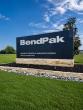 BendPak Opens Donald R. Henthorn Industrial Complex in Alabama