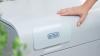 Base Power raises another US$1 billion in Series D financing for US residential BESS