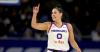 WNBA gameday discussion: After a banner debut for the Phoenix Mercury, can Kelsey Plum lead her new team to a win over the Atlanta Dream?