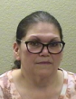 Gina Marie Villarreal, retired pharmacy technician