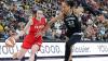 WNBA awards tracker: Has Caitlin Clark entered the MVP race?