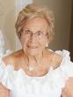 Florence C. Casale