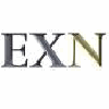Excellon Produces First Concentrate at Mallay