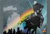 The Role of Gay Rodeo in American Culture