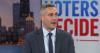 Chicago mayoral candidate Joe Holberg calls for balanced budget, safer CTA