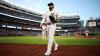 Did the Yankees do enough at the trade deadline? And where does their season go from here?