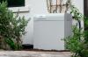Base Power begins manufacturing 39.2-kWh residential battery in Texas