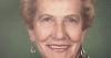 Remembering Donna Rask: White Bear Lake’s first female City Council member