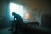 More Medicaid coverage hasn’t curbed increased firearm suicides among most men