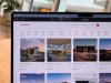 Experts Say This MA City is the Worst Place to Buy an Airbnb
