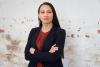 Davids cruises to win in Kansas Democratic primary