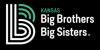 Cash for Kids’ Sake raffle winners announced, benefiting Kansas Big Brothers Big Sisters