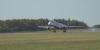 JetBlue secures contract extension at Presque Isle International Airport