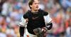 Orioles news: Still digesting the Rutschman trade