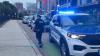 Boston public safety task force meeting today to address recent spike in violence