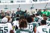 5 questions facing Michigan State football heading into fall camp