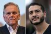 Republicans' Chances of Flipping Michigan as El-Sayed, Benson Win Primaries