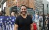 Egyptian-American Abdul El-Sayed Wins Michigan Primary