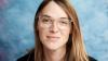 Michigan could elect its first openly transgender state rep