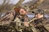 St. Charles County Mentored Duck Hunts return this fall, hosted by MDC and Great Rivers Habitat Alliance