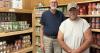 Absarokee food bank meets rising need with small space, big heart