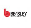 Beasley Readies Its K-LOVE Divestments In Charlotte, Las Vegas