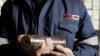 Epiroc to acquire the business of South African mining aftermarket solutions provider