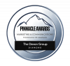 The Devon Group Wins 2026 Pinnacle Marketing & Communications Award for Technology PR Campaign