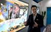 Business : Malaysia Should Focus On Niche, High-value Space Tech Segment, Says MYSA