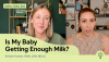 GROWNSY Partners With Leading Lactation Experts and FOLX Health to Turn Clinical Knowledge Into Real-Life Feeding Guidance