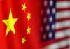 China announces countermeasures against US trade sanctions