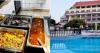 "The worst vacation of my life, a disaster": The experience of this Cuban doctor at a hotel in Varadero