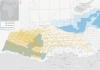 TGS, EGAS Launch Large-Scale Seismic Reimaging Offshore Egypt