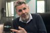 Lancashire radio presenter Tony Livesey leaves BBC Radio 5 Live after 16 years