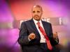 Who Is Tewolde Gebremariam? Air India Appoints Former Ethiopian Airlines...