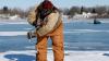 Past photos from around Buckeye Lake, Ohio      
