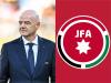 Jordan Accuses FIFA, Gianni Infantino Of ‘Blackmailing’ and ‘Withholding’ Prize Money; FA President Prince Ali bin Hussein’s Post Goes Viral: Check Reaction