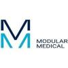 Modular Medical to Participate in the Association of Diabetes Care & Education Specialists 2026 Annual Conference