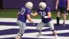 Kansas State's 13 preseason position battles we're watching as fall camp begins 