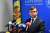 MOLDOVA DOES NOT RECOGNIZE PRIVATIZATION IN TRANSNISTRIA OUTSIDE ITS LEGISLATION – VALERIU CHIVERI