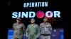 'Pakistan wanted a ceasefire, India kept it waiting': Former CDS makes major Operation Sindoor revelation