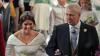 With a father like Andrew, who can blame Eugenie for being happier in Portugal