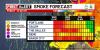 First Alert: Three more days of heat