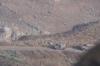 Syria: Israeli enemy forces penetrate Al-Wadi barracks in western Daraa countryside