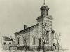 Way We Were: A toehold in Utah