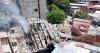 The number of fatalities in Venezuela skyrockets due to the double earthquake following the latest official report